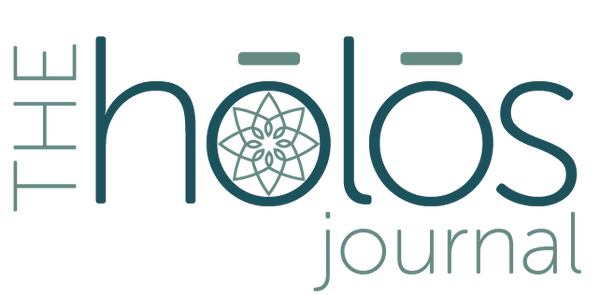 Hōlōs Journal 